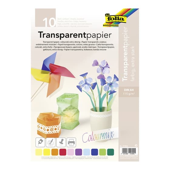 fol87409-10-feuilles-de-papier-transparent-1