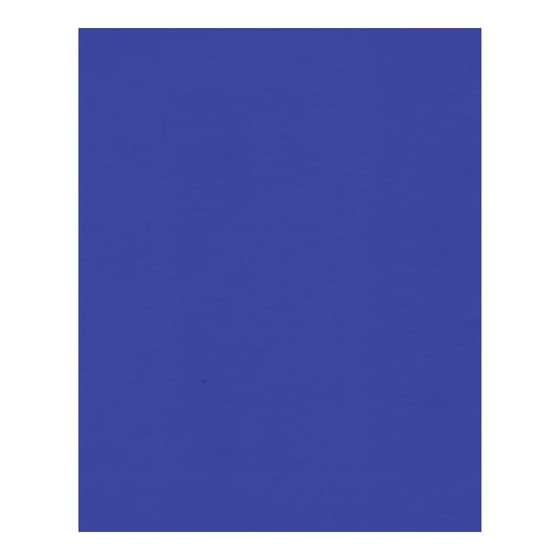 fol87409-10-feuilles-de-papier-transparent-10