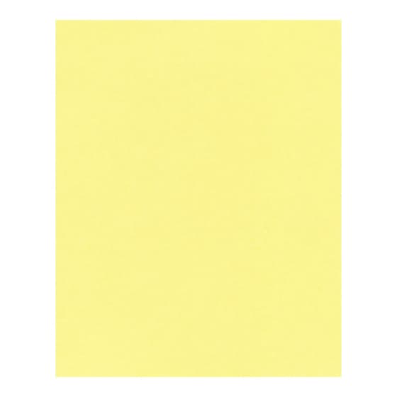 fol87409-10-feuilles-de-papier-transparent-3