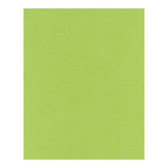 fol87409-10-feuilles-de-papier-transparent-11