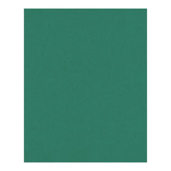 fol87409-10-feuilles-de-papier-transparent-2