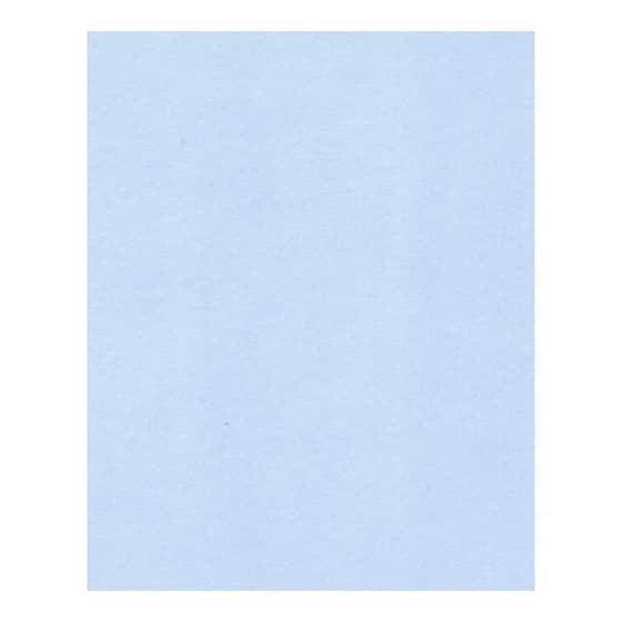 fol87409-10-feuilles-de-papier-transparent-9