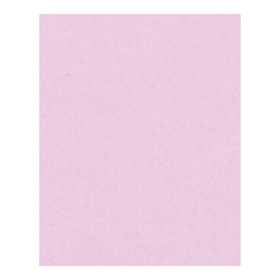 fol87409-10-feuilles-de-papier-transparent-7