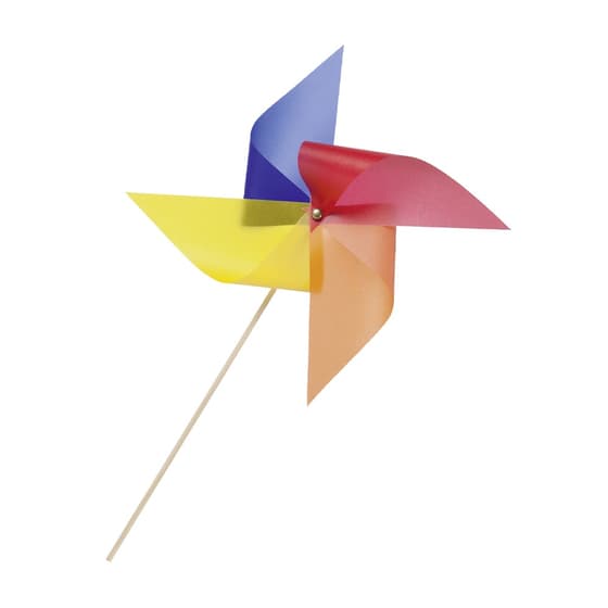 fol87409-10-feuilles-de-papier-transparent-12
