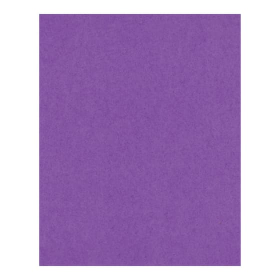 fol87409-10-feuilles-de-papier-transparent-8