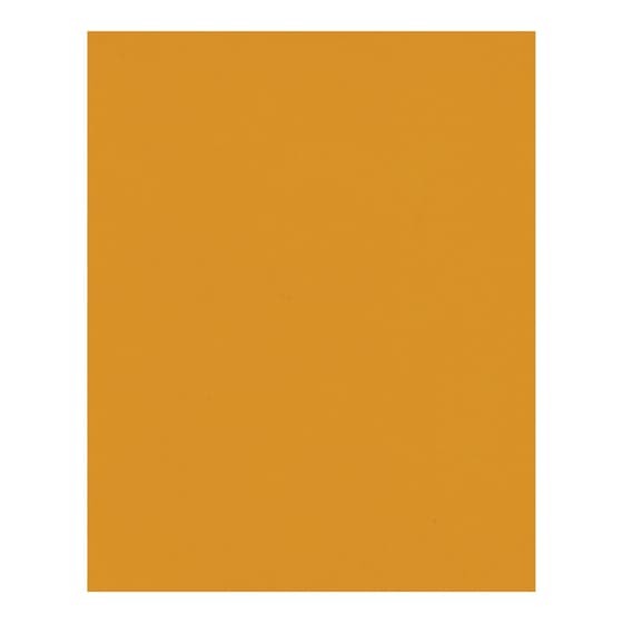 fol87409-10-feuilles-de-papier-transparent-5