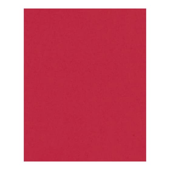 fol87409-10-feuilles-de-papier-transparent-6