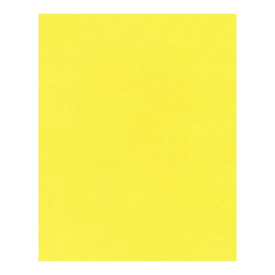 fol87409-10-feuilles-de-papier-transparent-4