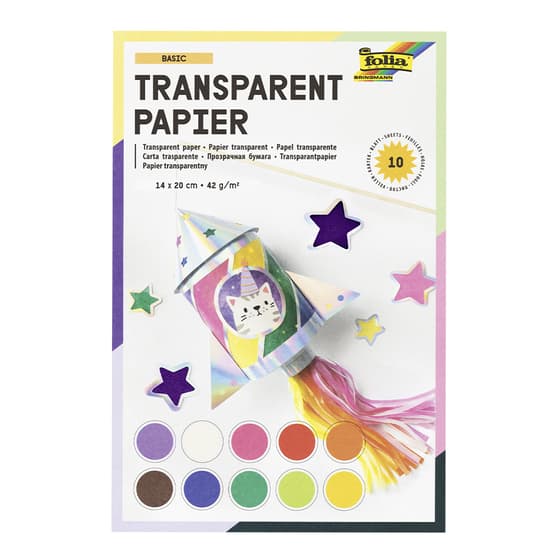 fol800-papier-vitrail-transparent-coloris-assortis-10-feuilles-de-20x14-cm-1
