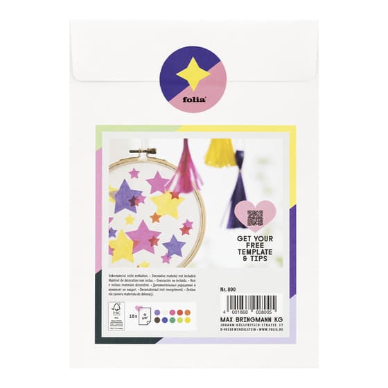 fol800-papier-vitrail-transparent-coloris-assortis-10-feuilles-de-20x14-cm-2