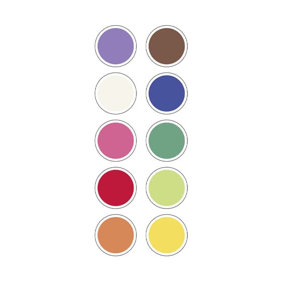 vitrail-transparent-coloris-assortis-3