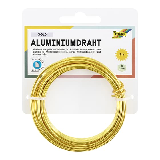fol79665-fil-aluminium-2mm-or-5m-1