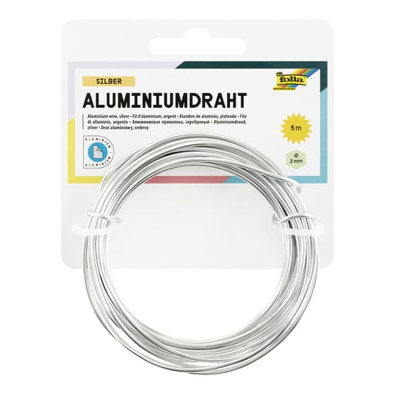 fol79660-fil-aluminium-de-2mm-argenté-5m-1