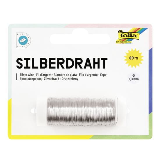 fol79360-bobine-de-fil-3mm-80m-argente-1