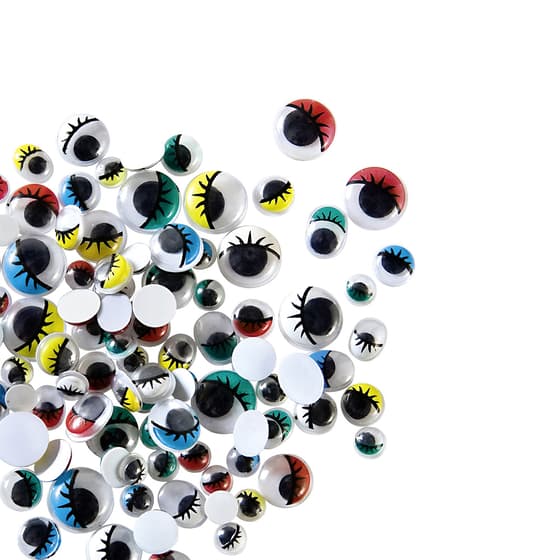 fol7510-yeux-mobiles-avec-cils-coloris-assortis-100-pieces-2