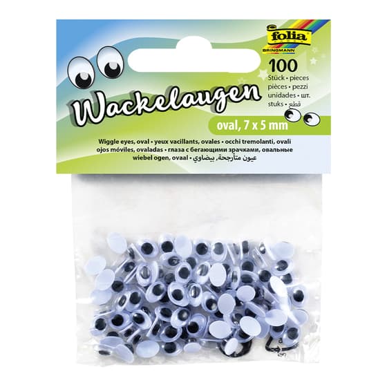 fol750705-yeux-mobiles-100-pieces-ovale-7-x-5mm-1