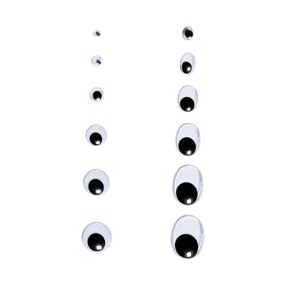 yeux-mobiles-100-pieces-ovale-4