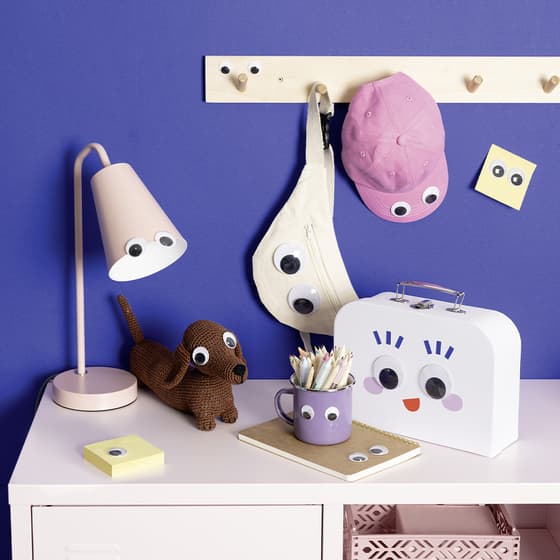 yeux-mobiles-100-pieces-ovale-2