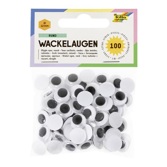 fol750012-yeux-mobiles-100-pieces-12-mm-ronds-1