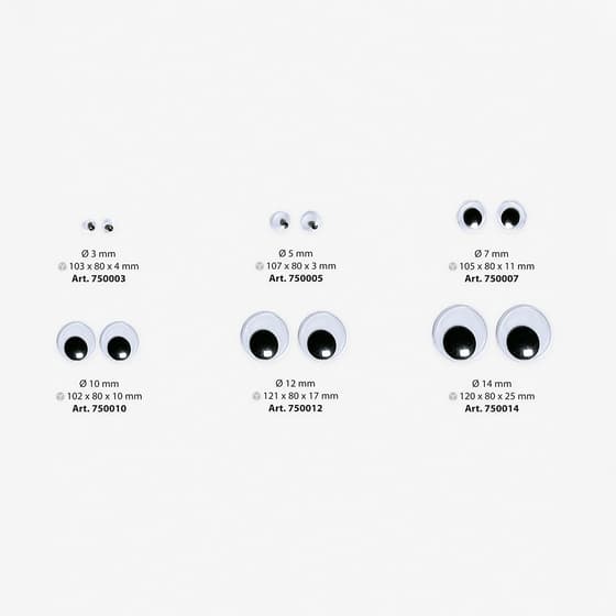yeux-mobiles-100-pieces-ovale-1
