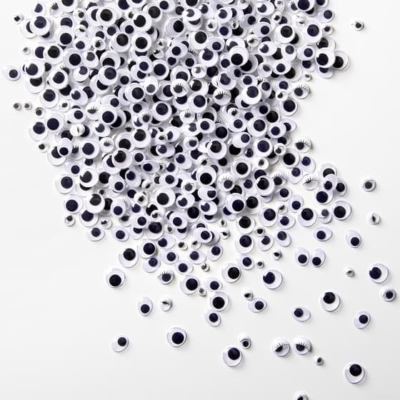 yeux-mobiles-100-pieces-ovale-3