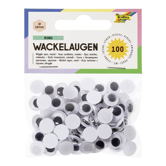 fol750010-yeux-mobiles-100-pieces-ronds-10mm-1
