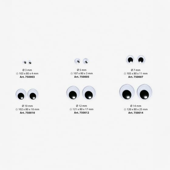 yeux-mobiles-100-pieces-ovale-1