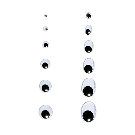 yeux-mobiles-100-pieces-ovale-4