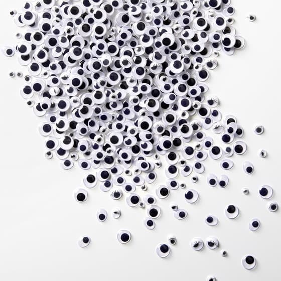 yeux-mobiles-100-pieces-ovale-3