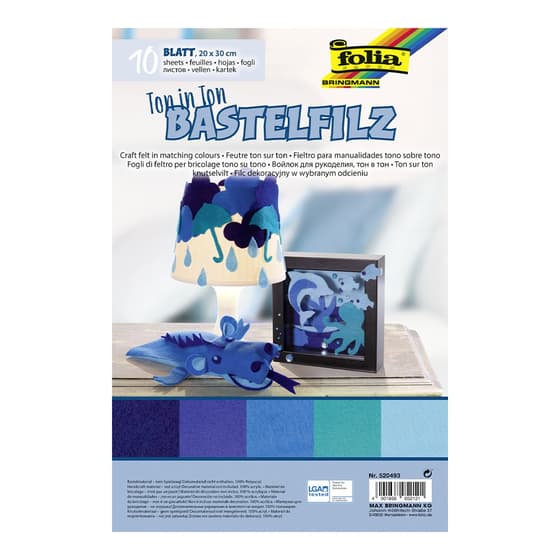 fol520493-10-feuilles-de-feutrine-degrade-de-bleu-1