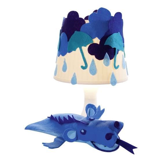 fol520493-10-feuilles-de-feutrine-degrade-de-bleu-2