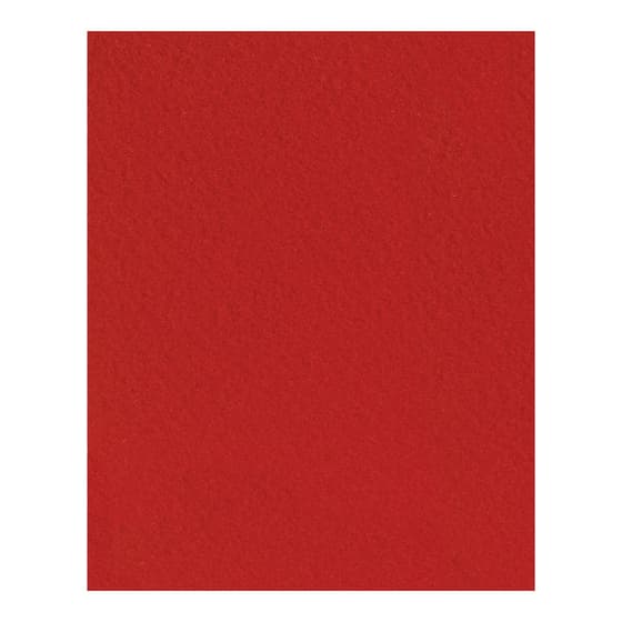 fol520492-10-feuilles-de-feutrine-degrade-de-rouge-4