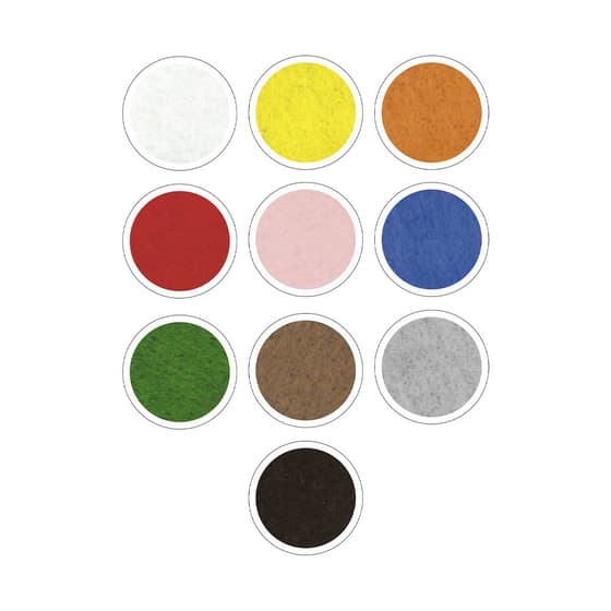fol520409-10-feuilles-de-feutrine-coloris-assortis-150g-3