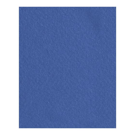 fol520409-10-feuilles-de-feutrine-coloris-assortis-150g-8