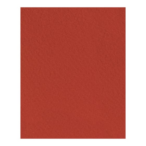 fol520409-10-feuilles-de-feutrine-coloris-assortis-150g-6