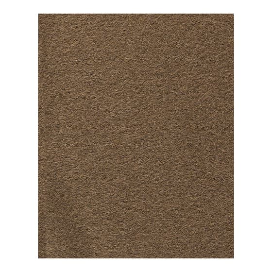 fol520409-10-feuilles-de-feutrine-coloris-assortis-150g-10