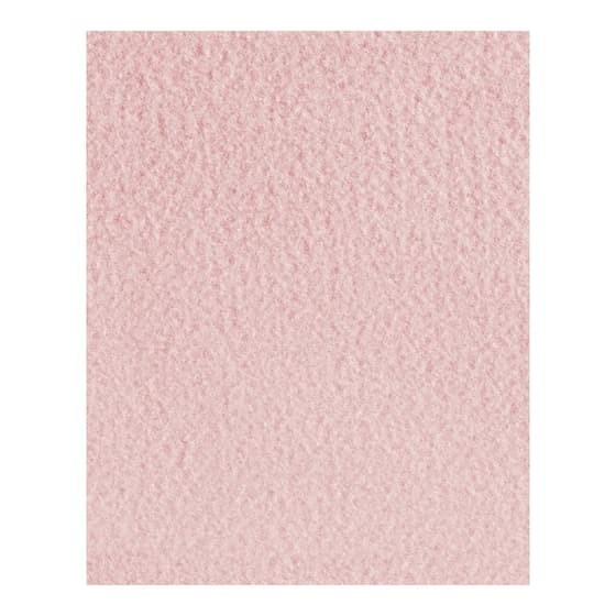 fol520409-10-feuilles-de-feutrine-coloris-assortis-150g-7