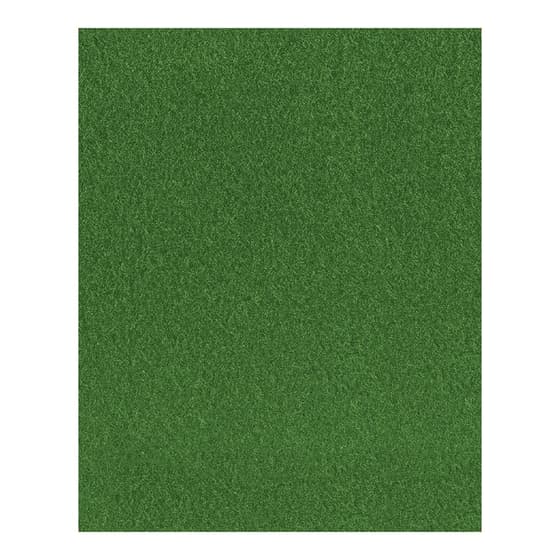 fol520409-10-feuilles-de-feutrine-coloris-assortis-150g-9