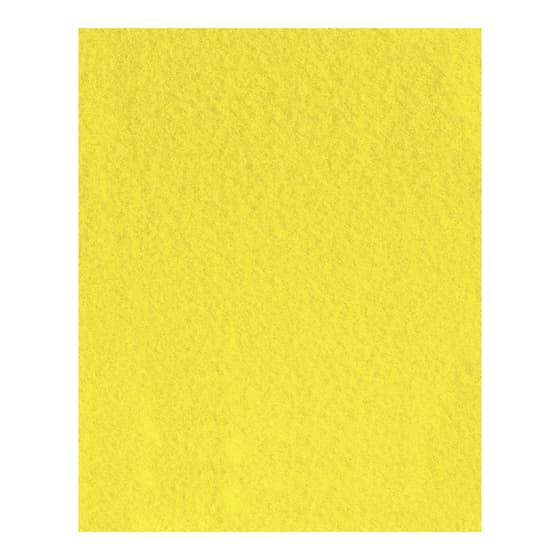 fol520409-10-feuilles-de-feutrine-coloris-assortis-150g-4