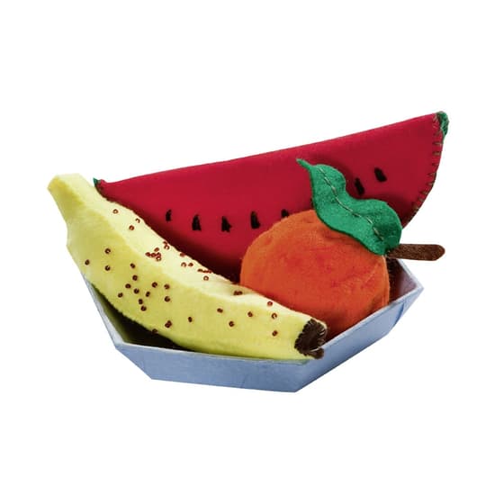 fol520409-10-feuilles-de-feutrine-coloris-assortis-150g-11