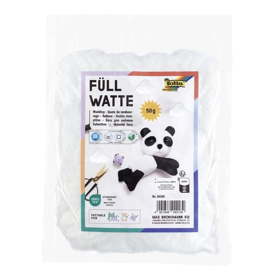 fol50300-ouate-de-rembourrage-blanche-50g-1