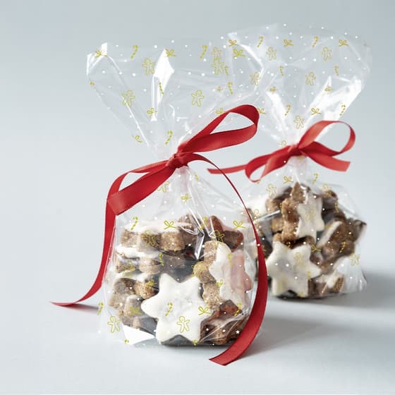 fol491-10-sachets-a-fond-pour-produits-alimentaires-motif-noel-3