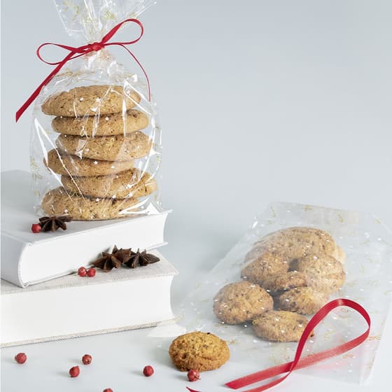 fol491-10-sachets-a-fond-pour-produits-alimentaires-motif-noel-2
