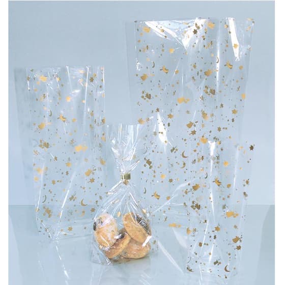 49X-sachet-alimentaire-motif-noel
