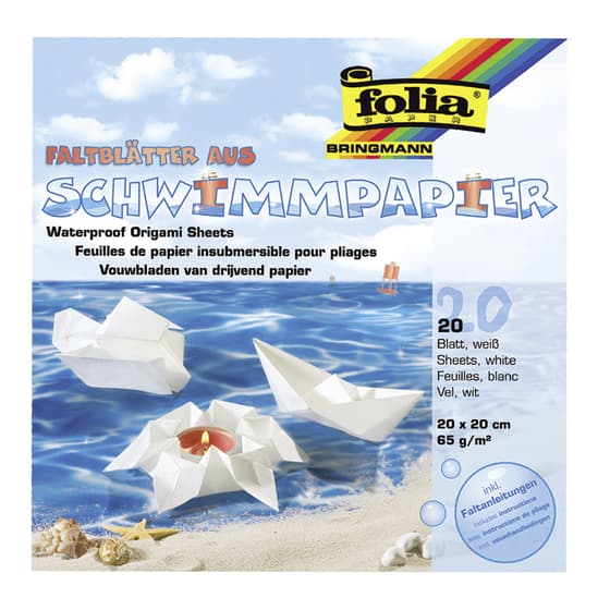 fol43200-kit-de-20-feuilles-de-papier-insubmersible-1