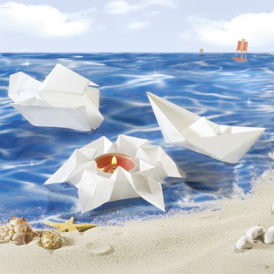 fol43200-kit-de-20-feuilles-de-papier-insubmersible-2