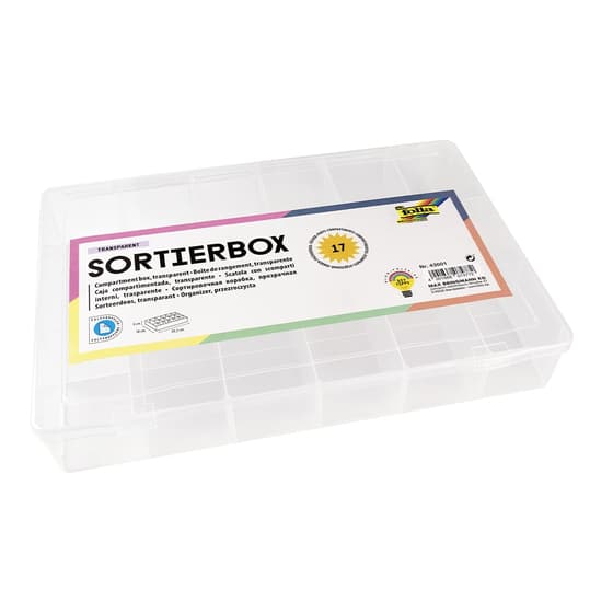 fol43001-boite-de-rangement-en-plastique-1