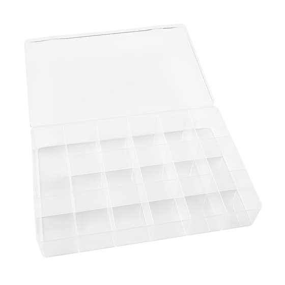 fol43001-boite-de-rangement-en-plastique-2