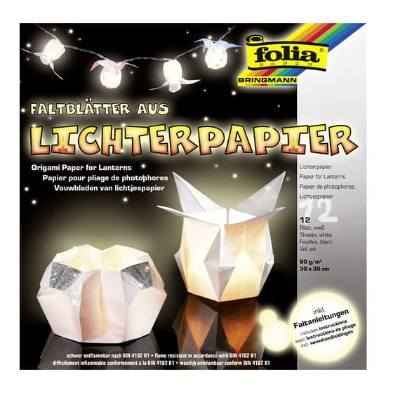 fol42300-12-feuilles-de-papier-blanc-non-inflammable-1