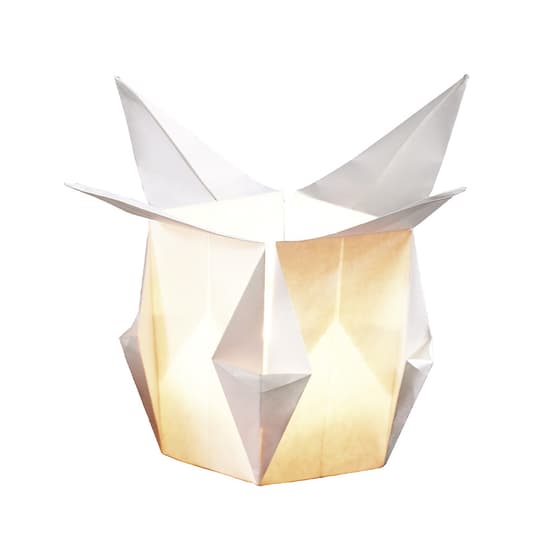 fol42300-12-feuilles-de-papier-blanc-non-inflammable-3